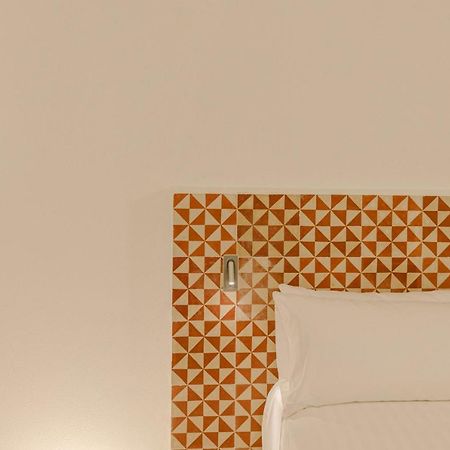 Flateli Santa Clara 12 Daire Girona Dış mekan fotoğraf