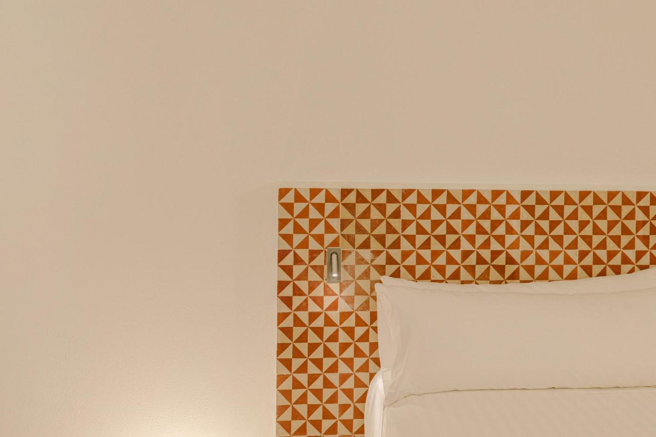 Flateli Santa Clara 12 Daire Girona Dış mekan fotoğraf